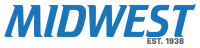 Midwest floor coverings inc
