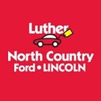North country ford mercury inc