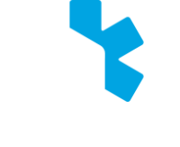 Midwest medical contracting