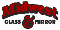 Midwest glass & mirror