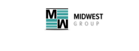 Midwest granite pvt ltd