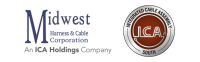 Midwest harness and cable corp.