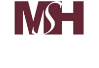 Midwest surgical