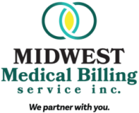 Midwest medical billing service, inc.