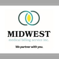 Midwest medical billing services inc.