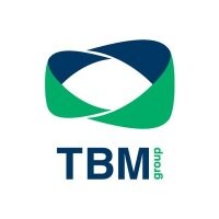 TBM Evolution Group