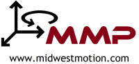 Midwest motion products, inc.
