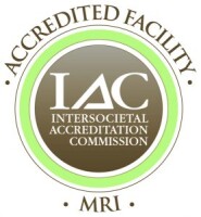 Midwest open mri, llc