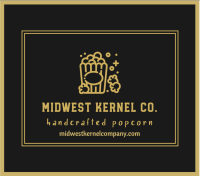 Midwest paging