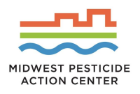 Midwest pesticide action center