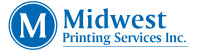Midwest printing