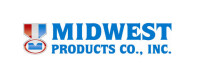 Midwest products co. inc.