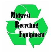 Midwest recycling equipment