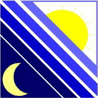 Midwest sleep diagnostics inc