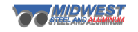Midwest steel & aluminum