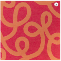 Appian Textiles