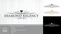 Regency Diamonds