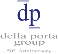 Della Porta Group