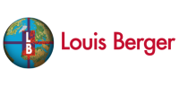 LOUIS BERGER Middle East