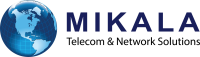 Mikala