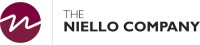Niello BMW