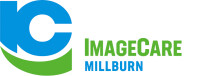 Millburn medical imaging
