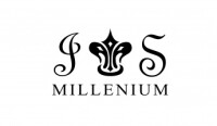 Millenium clothing inc