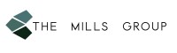 The mills group