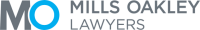 Mills oakley