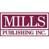 Mills publishing inc