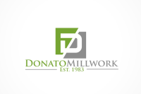 Millwork by design