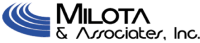 Milota & associates
