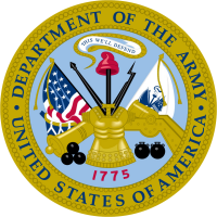 Military promotions