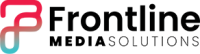 Frontline media