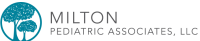Milton pediatrics assoc