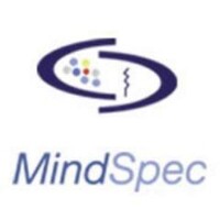 Mindspec, inc.