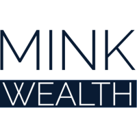 Mink wealth management