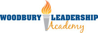 Minnesota leadership academy