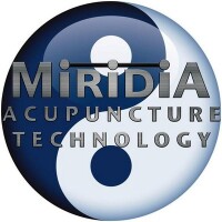 Miridia acupuncture technology, inc.