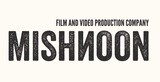Mishnoon productions