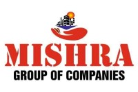 The mishra group