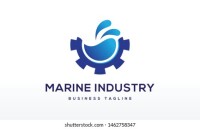 Maritime services company