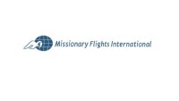 Missionary flights international