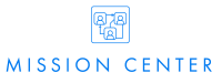 The mission center