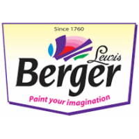Berger & Company