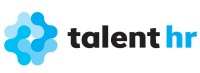 Talent HR solution