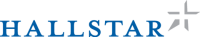 The HallStar Company