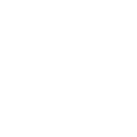 Revolver Bikes