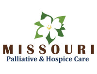 Missouri palliative & hospice care
