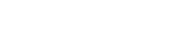 Missouri valley times-news